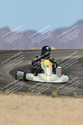 media/Apr-27-2024-Pro Autosports (Sat) [[7eff49a9ee]]/7-Purple Group/Session 3 (Turn 12)/